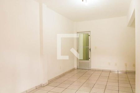 Sala de apartamento à venda com 3 quartos, 77m² em Quintino Bocaiúva, Rio de Janeiro