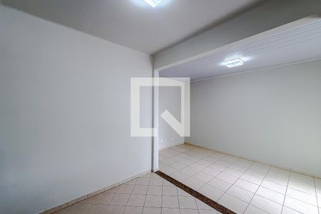 Sala de casa para alugar com 2 quartos, 134m² em Ipiranga, São Paulo