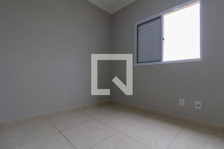 Quarto 1 de apartamento à venda com 2 quartos, 51m² em Vila Paranagua, São Paulo