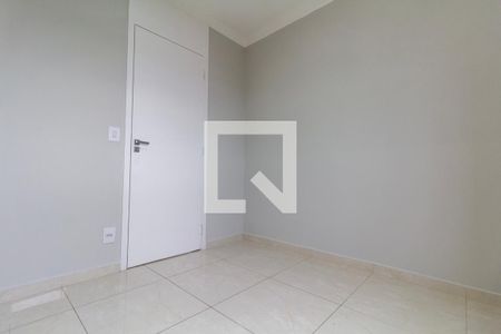 Quarto 1 de apartamento à venda com 2 quartos, 51m² em Vila Paranagua, São Paulo