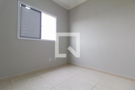 Quarto 1 de apartamento à venda com 2 quartos, 51m² em Vila Paranagua, São Paulo