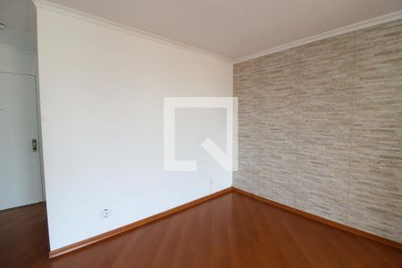Sala de Jantar de apartamento para alugar com 3 quartos, 67m² em Vila Sônia, São Paulo
