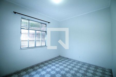 Quarto 1 de apartamento para alugar com 2 quartos, 70m² em Vista Alegre, Rio de Janeiro