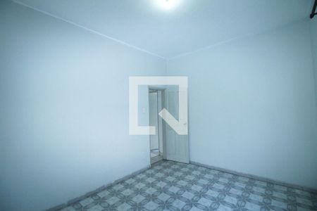Quarto 1 de apartamento para alugar com 2 quartos, 70m² em Vista Alegre, Rio de Janeiro