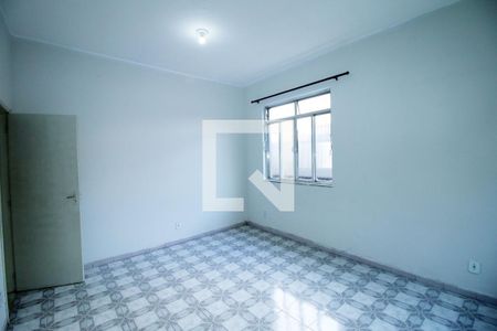 Quarto 2 de apartamento para alugar com 2 quartos, 70m² em Vista Alegre, Rio de Janeiro