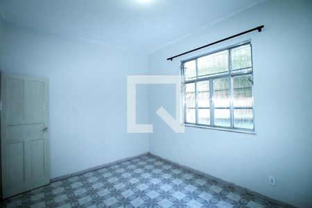 Quarto 1 de apartamento para alugar com 2 quartos, 70m² em Vista Alegre, Rio de Janeiro