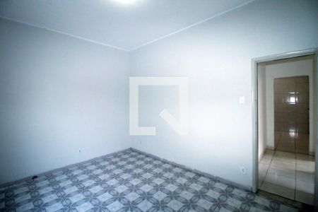Quarto 1 de apartamento para alugar com 2 quartos, 70m² em Vista Alegre, Rio de Janeiro