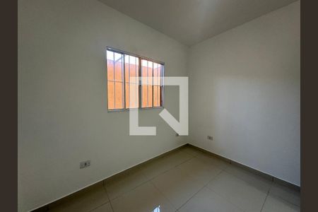 Quarto 1 de casa para alugar com 2 quartos, 70m² em Jardim Silveira, Barueri