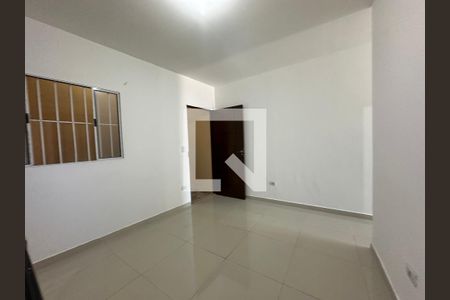 Casa para alugar com 2 quartos, 70m² em Jardim Silveira, Barueri