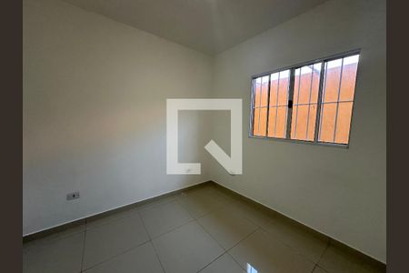 Casa para alugar com 2 quartos, 70m² em Jardim Silveira, Barueri