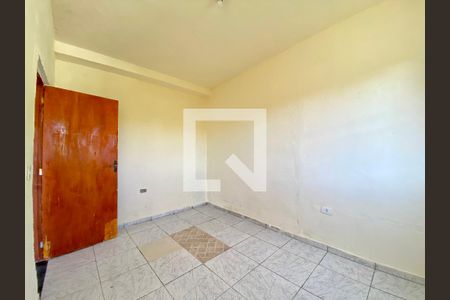 Quarto 2 de casa para alugar com 2 quartos, 75m² em Jardim Castanha, Guarulhos