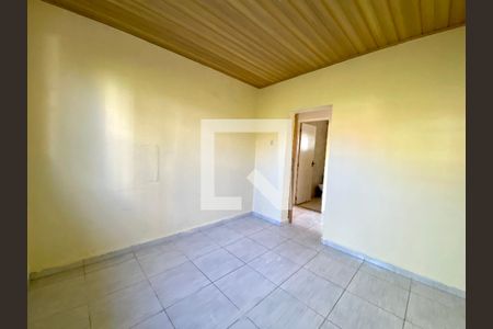 Quarto 1 de casa para alugar com 2 quartos, 75m² em Jardim Castanha, Guarulhos