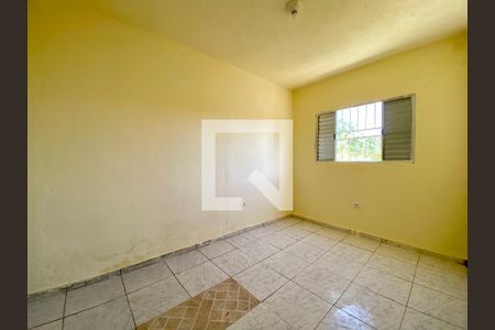 Quarto 2 de casa para alugar com 2 quartos, 75m² em Jardim Castanha, Guarulhos