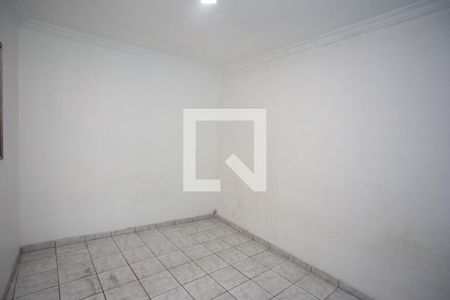 Quarto 1 de casa para alugar com 3 quartos, 80m² em Serraria, Diadema