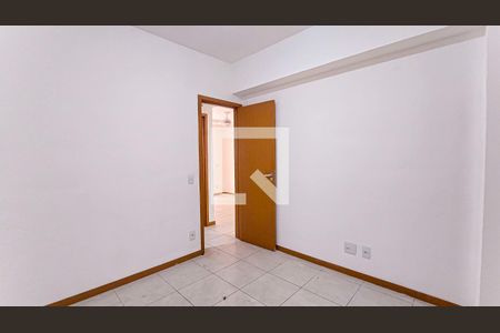 Quarto  - Suíte de apartamento para alugar com 2 quartos, 49m² em Méier, Rio de Janeiro