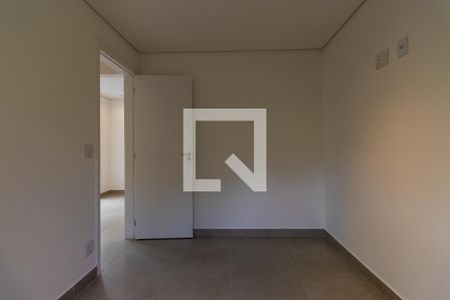 Quarto 1 de apartamento para alugar com 2 quartos, 50m² em Jardim Pioneira, Cotia