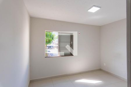 Quarto 1 de apartamento para alugar com 2 quartos, 147m² em Vila Mimosa, Campinas