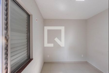 Quarto 1 de apartamento para alugar com 2 quartos, 147m² em Vila Mimosa, Campinas