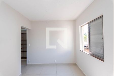 Quarto 1 de apartamento para alugar com 2 quartos, 147m² em Vila Mimosa, Campinas