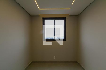 Quarto 1 de apartamento para alugar com 2 quartos, 43m² em Vila Santa Luzia, São Bernardo do Campo