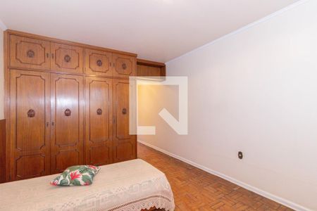 Quarto 1 de casa à venda com 4 quartos, 550m² em Vila Sao Vicente, São Paulo