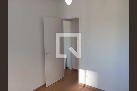 Quarto  de apartamento à venda com 2 quartos, 62m² em Itanhangá, Rio de Janeiro