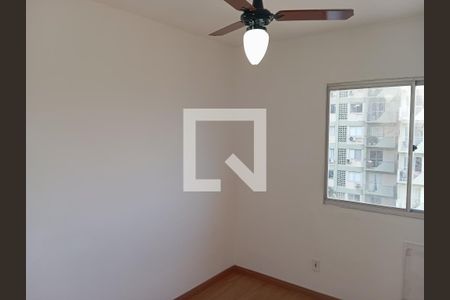 Quarto  de apartamento à venda com 2 quartos, 62m² em Itanhangá, Rio de Janeiro