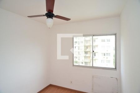 Quarto de apartamento à venda com 2 quartos, 62m² em Itanhangá, Rio de Janeiro