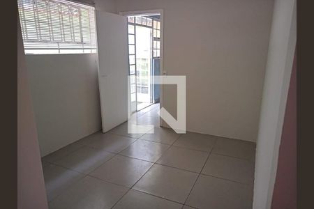 Apartamento para alugar com 4 quartos, 180m² em Grajaú, Belo Horizonte