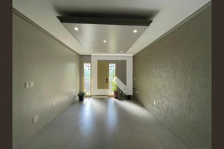 Casa à venda com 3 quartos, 236m² em Campina, São Leopoldo