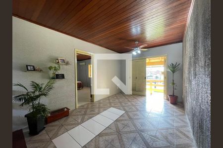 Casa à venda com 3 quartos, 236m² em Campina, São Leopoldo