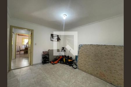 Casa à venda com 3 quartos, 236m² em Campina, São Leopoldo