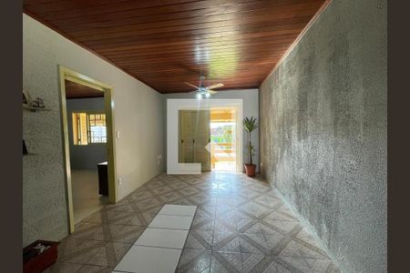 Casa à venda com 3 quartos, 236m² em Campina, São Leopoldo