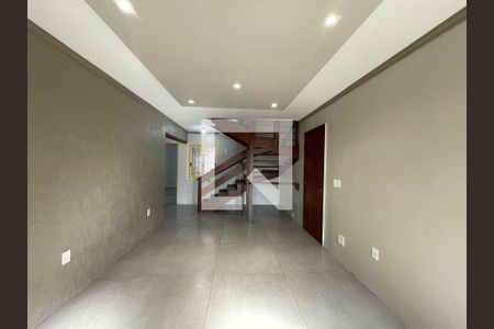 Casa à venda com 3 quartos, 236m² em Campina, São Leopoldo