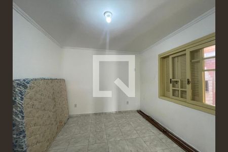 Casa à venda com 3 quartos, 236m² em Campina, São Leopoldo