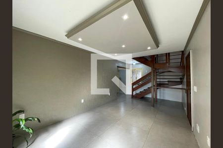Casa à venda com 3 quartos, 236m² em Campina, São Leopoldo