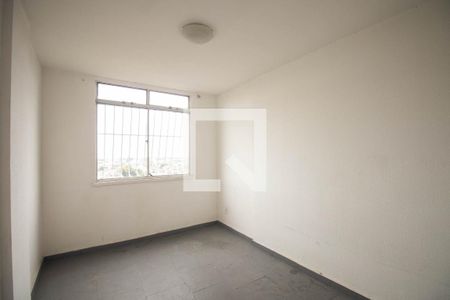 Quarto 2 de apartamento para alugar com 2 quartos, 74m² em Porto Novo, São Gonçalo