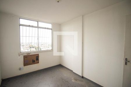 Quarto 1 de apartamento para alugar com 2 quartos, 74m² em Porto Novo, São Gonçalo