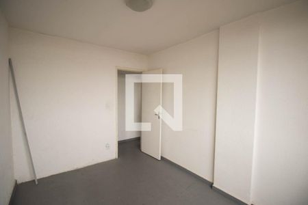 Quarto 2 de apartamento para alugar com 2 quartos, 74m² em Porto Novo, São Gonçalo