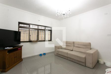 Copa de casa para alugar com 3 quartos, 150m² em Vila Paiva, São Paulo