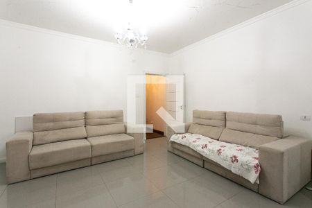 Copa de casa para alugar com 3 quartos, 150m² em Vila Paiva, São Paulo