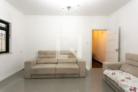 Copa de casa para alugar com 3 quartos, 150m² em Vila Paiva, São Paulo