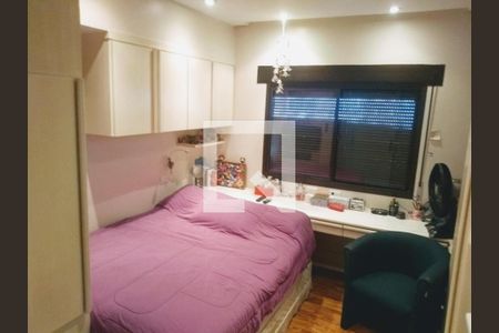 Foto 18 de apartamento para alugar com 4 quartos, 272m² em Vila Mariana, São Paulo