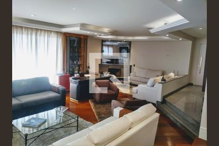 Foto 20 de apartamento para alugar com 4 quartos, 272m² em Vila Mariana, São Paulo
