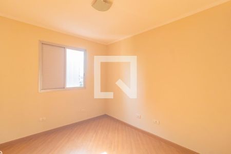 Apartamento para alugar com 3 quartos, 67m² em Vila Nova Caledonia, São Paulo