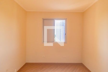 Apartamento para alugar com 3 quartos, 67m² em Vila Nova Caledonia, São Paulo