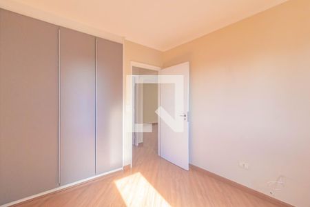 Apartamento para alugar com 3 quartos, 67m² em Vila Nova Caledonia, São Paulo