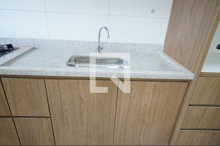 Apartamento à venda com 3 quartos, 97m² em Setor Pedro Ludovico, Goiânia
