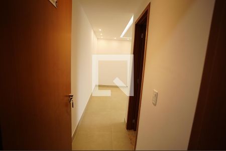 Apartamento à venda com 3 quartos, 97m² em Setor Pedro Ludovico, Goiânia