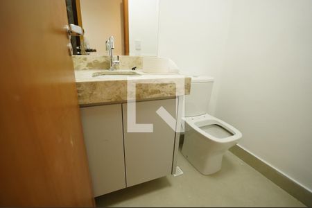 Apartamento à venda com 3 quartos, 97m² em Setor Pedro Ludovico, Goiânia